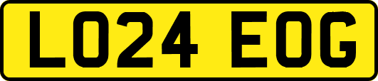 LO24EOG