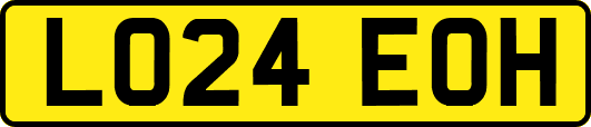 LO24EOH