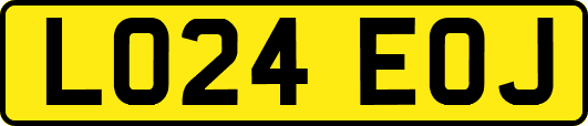 LO24EOJ