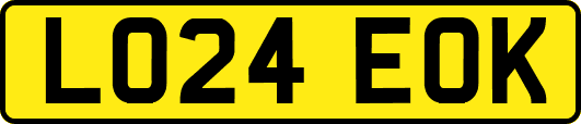 LO24EOK