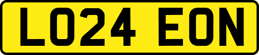 LO24EON