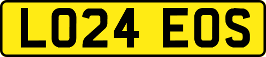 LO24EOS