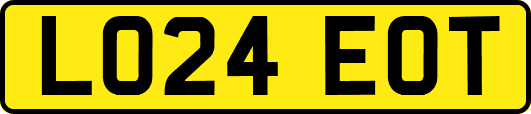LO24EOT