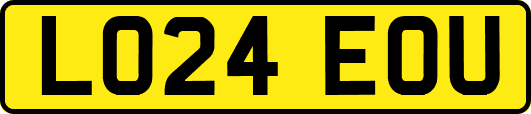 LO24EOU