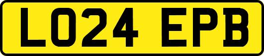 LO24EPB