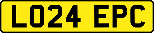 LO24EPC