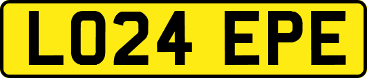 LO24EPE
