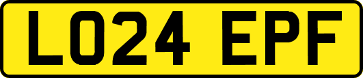 LO24EPF