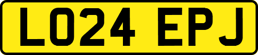 LO24EPJ