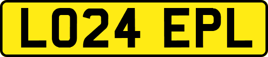 LO24EPL