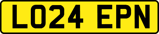 LO24EPN