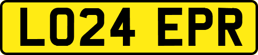 LO24EPR
