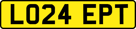LO24EPT