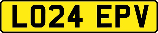 LO24EPV