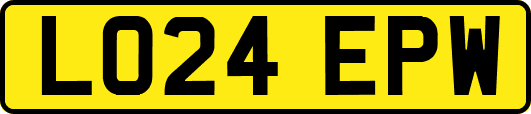 LO24EPW