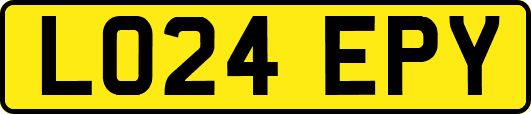 LO24EPY