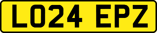 LO24EPZ