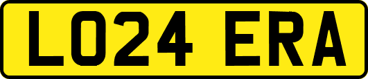 LO24ERA