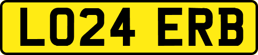 LO24ERB