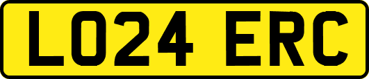 LO24ERC
