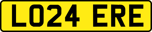 LO24ERE
