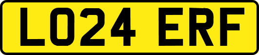 LO24ERF