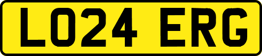 LO24ERG