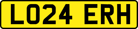 LO24ERH