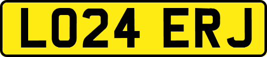 LO24ERJ
