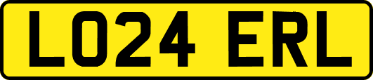 LO24ERL