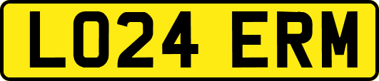 LO24ERM