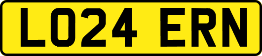 LO24ERN