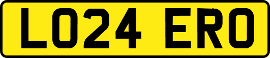 LO24ERO