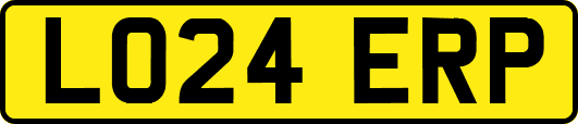 LO24ERP