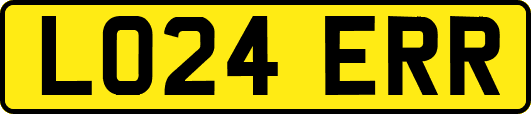 LO24ERR