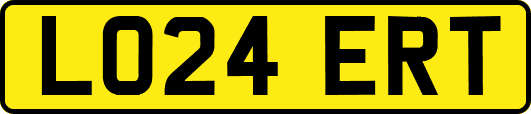 LO24ERT