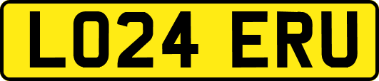 LO24ERU