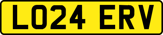 LO24ERV