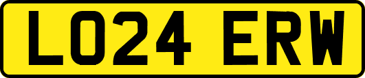 LO24ERW