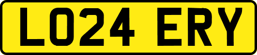 LO24ERY