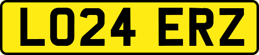 LO24ERZ