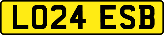 LO24ESB