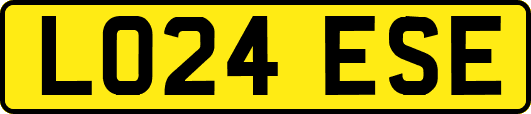 LO24ESE