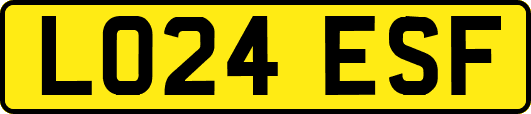 LO24ESF