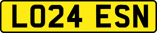 LO24ESN