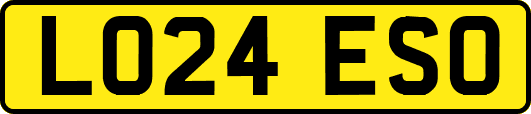 LO24ESO