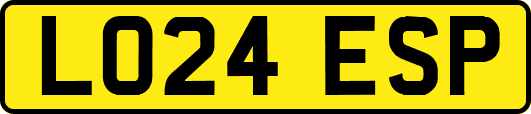 LO24ESP
