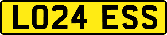 LO24ESS