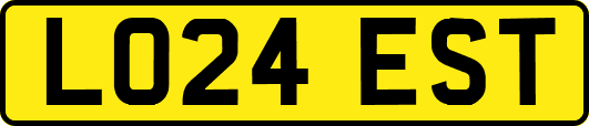 LO24EST
