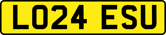 LO24ESU